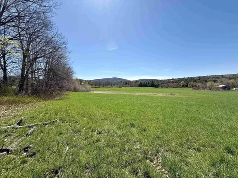 00 Brushwood Road Haverhill NH 03774