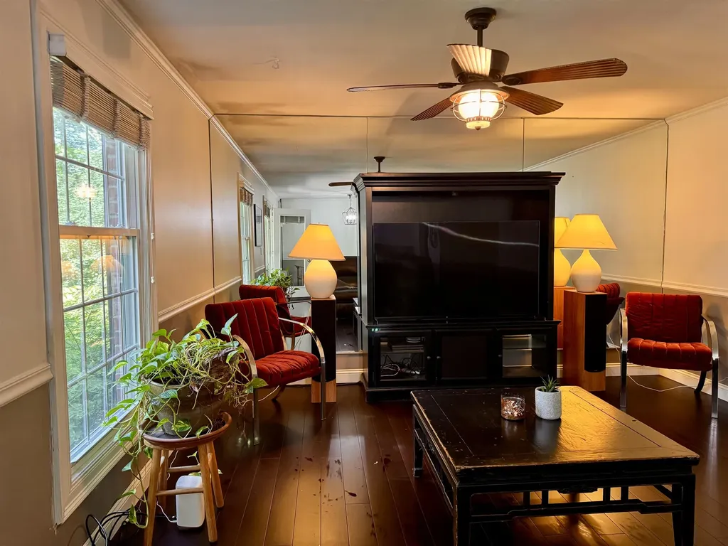 100 Kennedy Drive South Burlington VT 05403