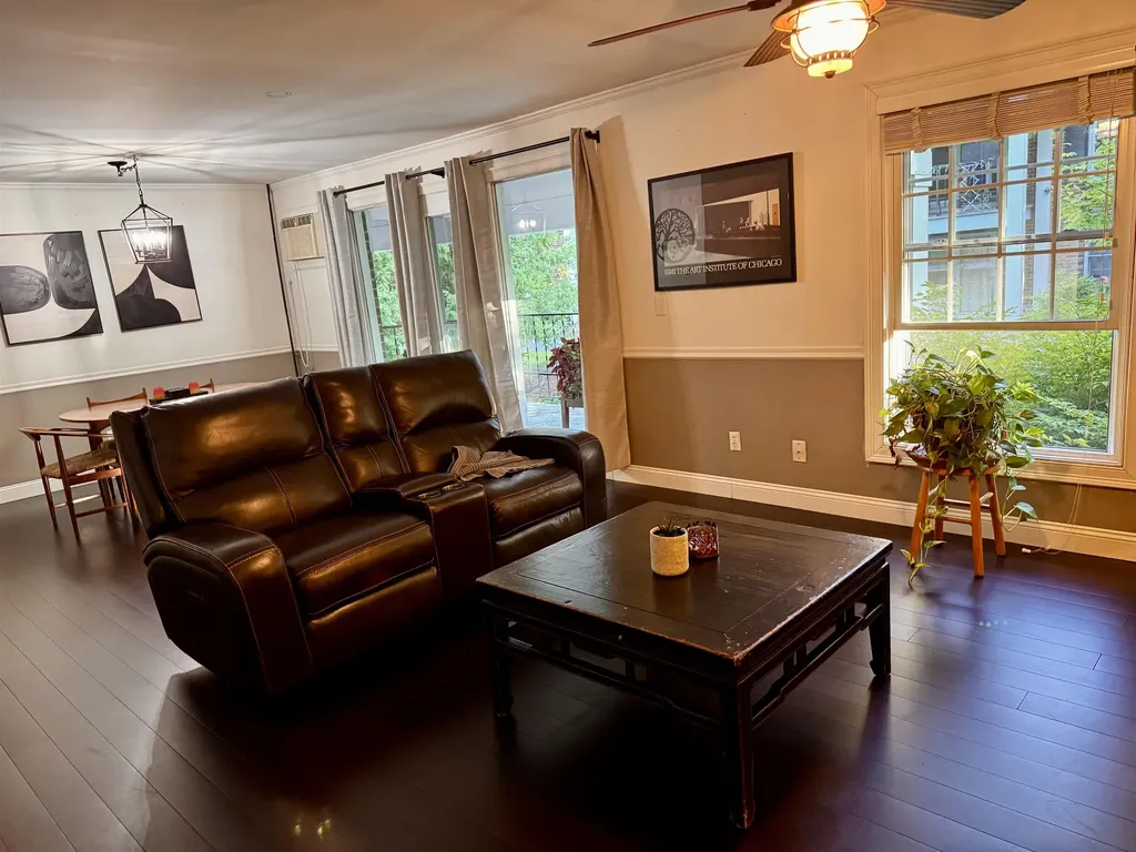 100 Kennedy Drive South Burlington VT 05403