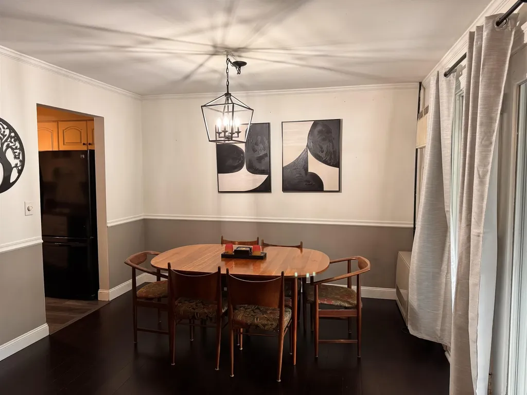 100 Kennedy Drive South Burlington VT 05403