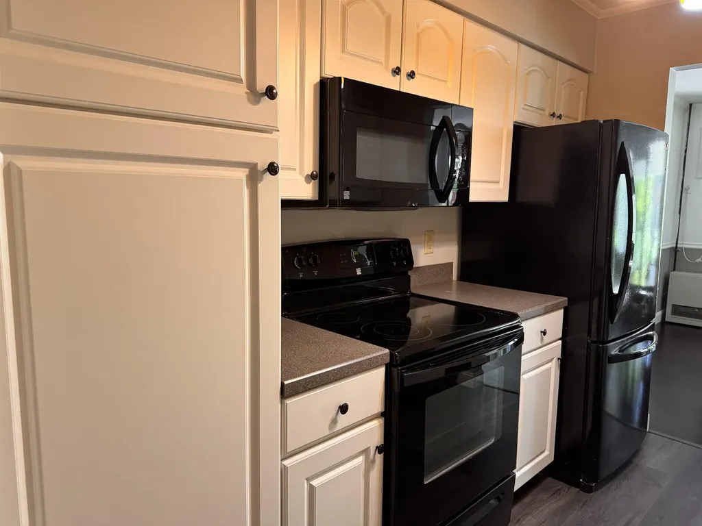 100 Kennedy Drive South Burlington VT 05403