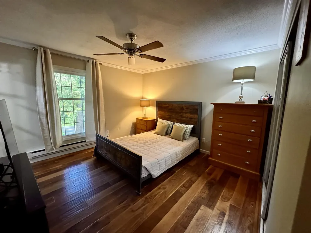 100 Kennedy Drive South Burlington VT 05403