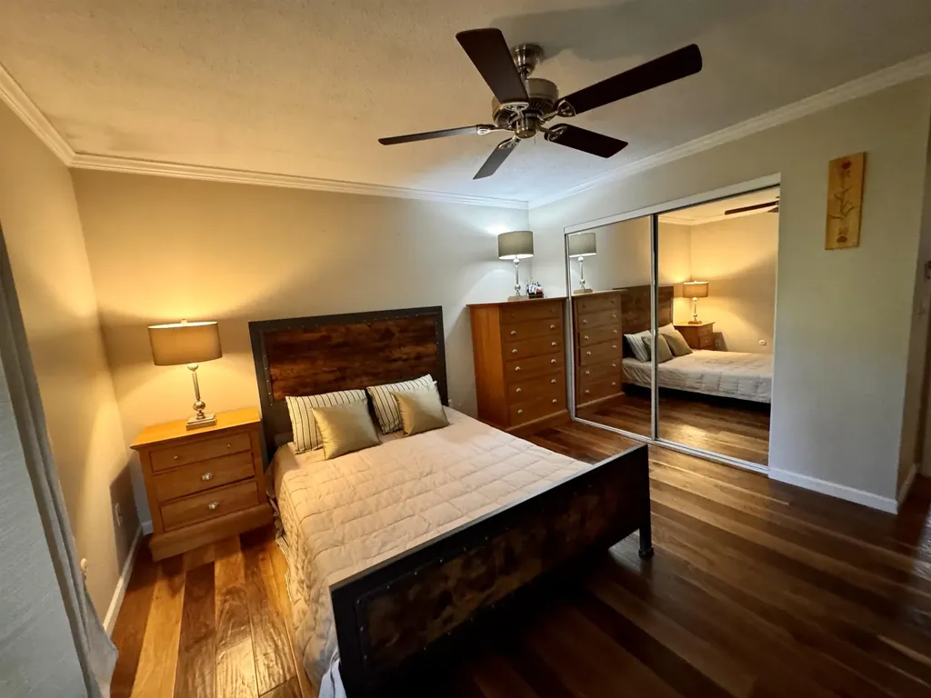 100 Kennedy Drive South Burlington VT 05403