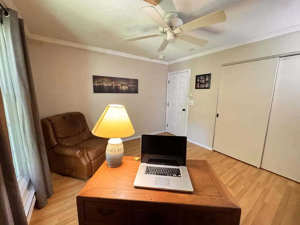 100 Kennedy Drive South Burlington VT 05403