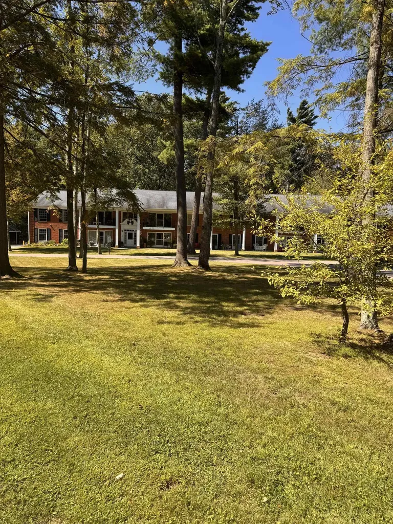 100 Kennedy Drive South Burlington VT 05403