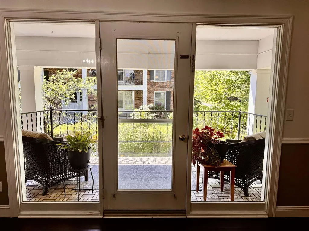 100 Kennedy Drive South Burlington VT 05403