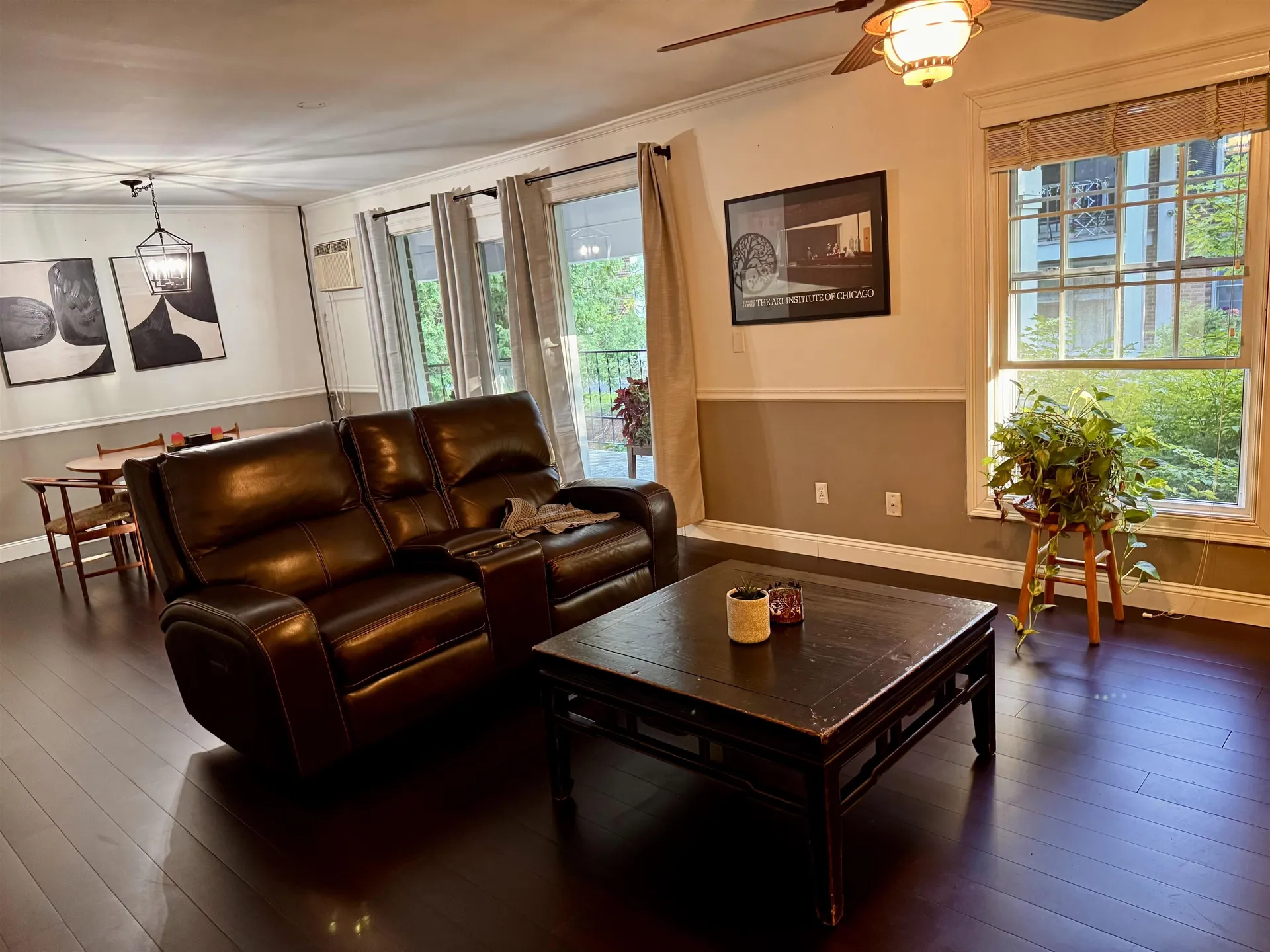 100 Kennedy Drive South Burlington VT 05403