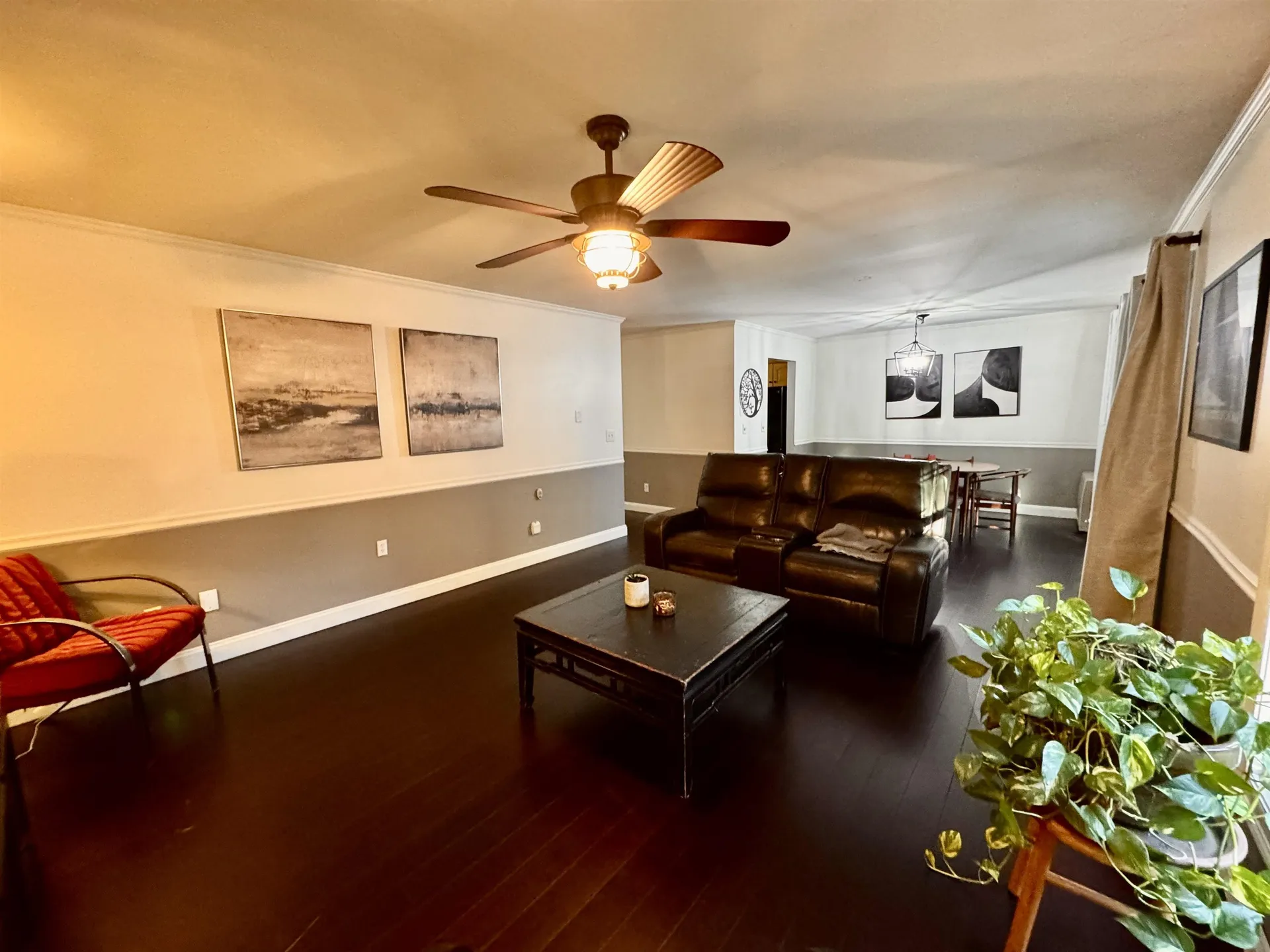 100 Kennedy Drive South Burlington VT 05403