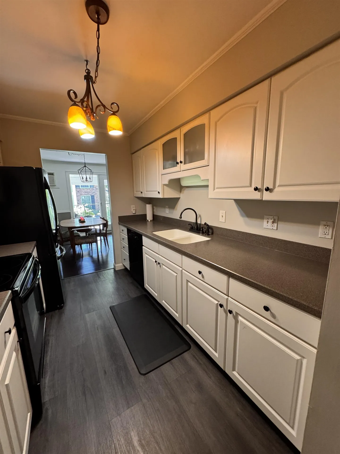 100 Kennedy Drive South Burlington VT 05403