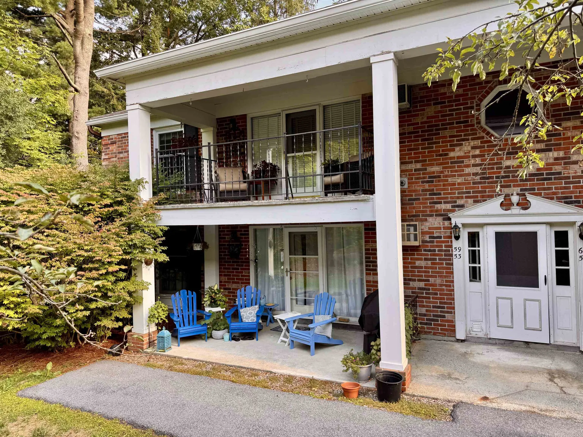 100 Kennedy Drive South Burlington VT 05403