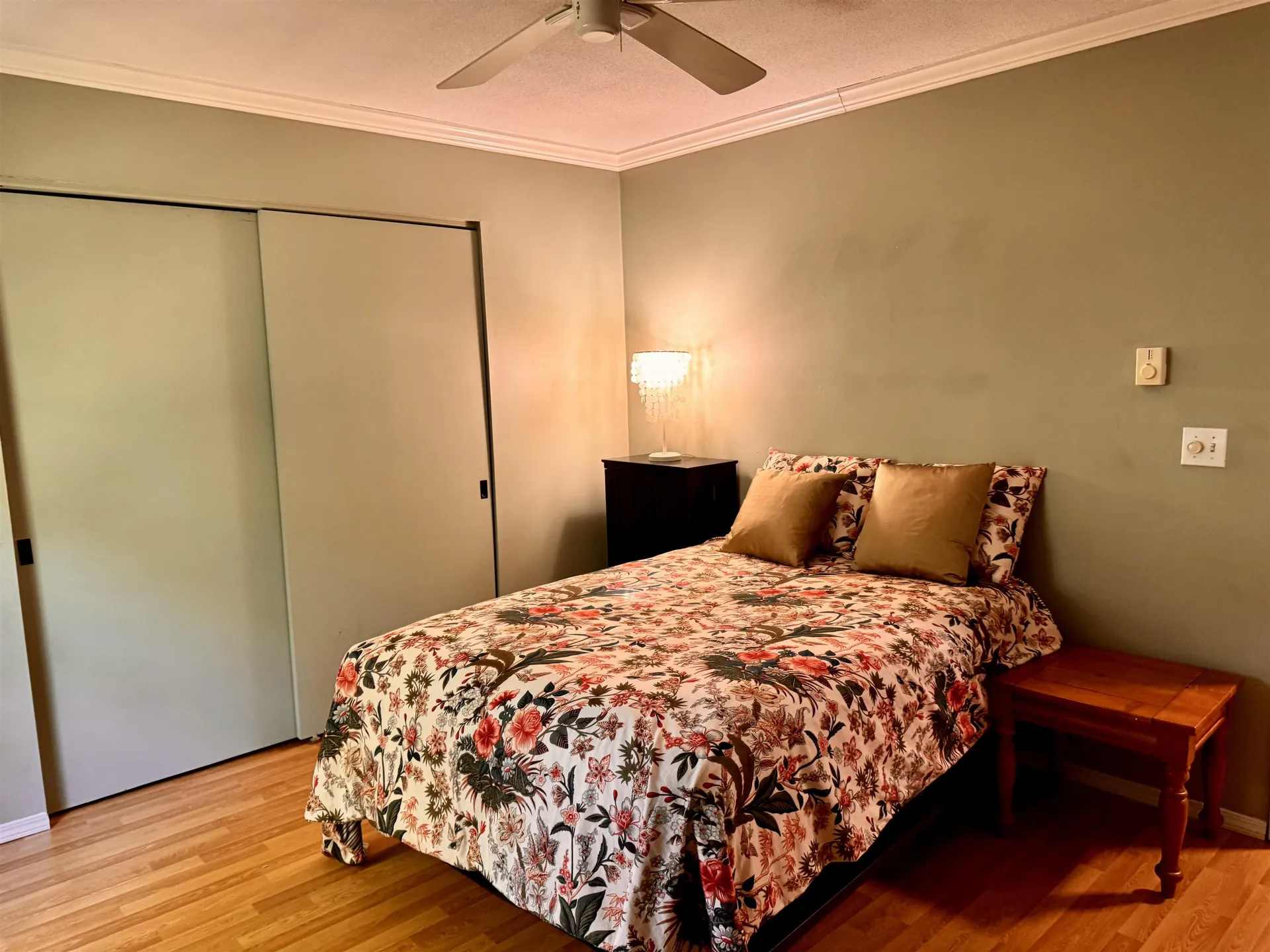 100 Kennedy Drive South Burlington VT 05403