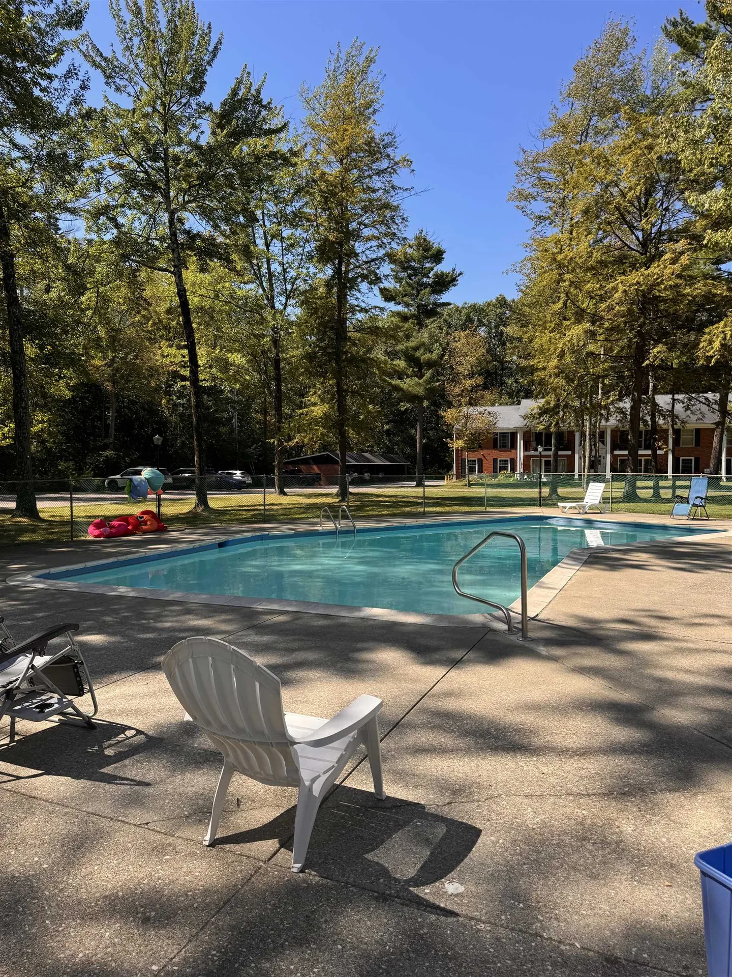 100 Kennedy Drive South Burlington VT 05403