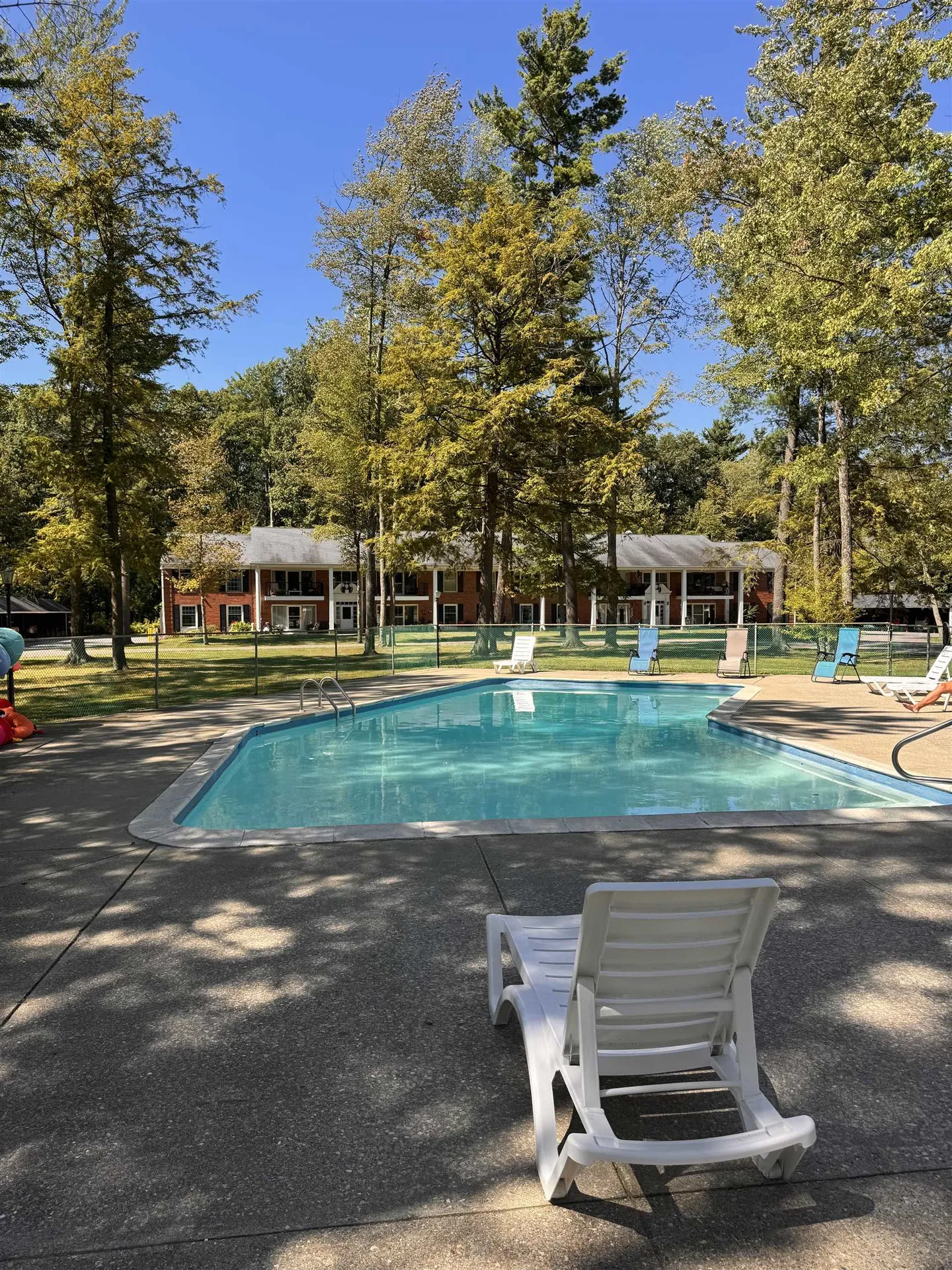 100 Kennedy Drive South Burlington VT 05403