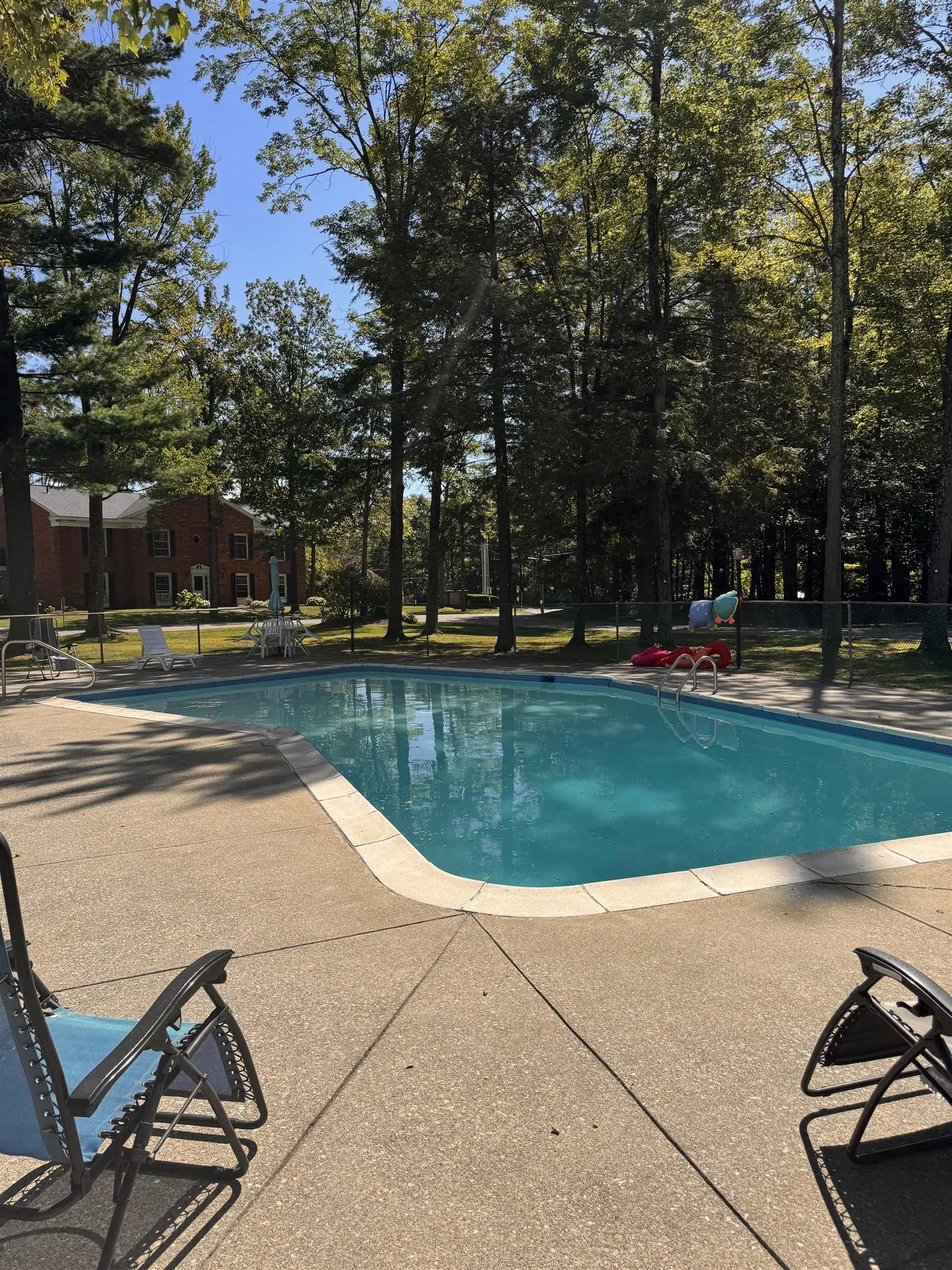 100 Kennedy Drive South Burlington VT 05403