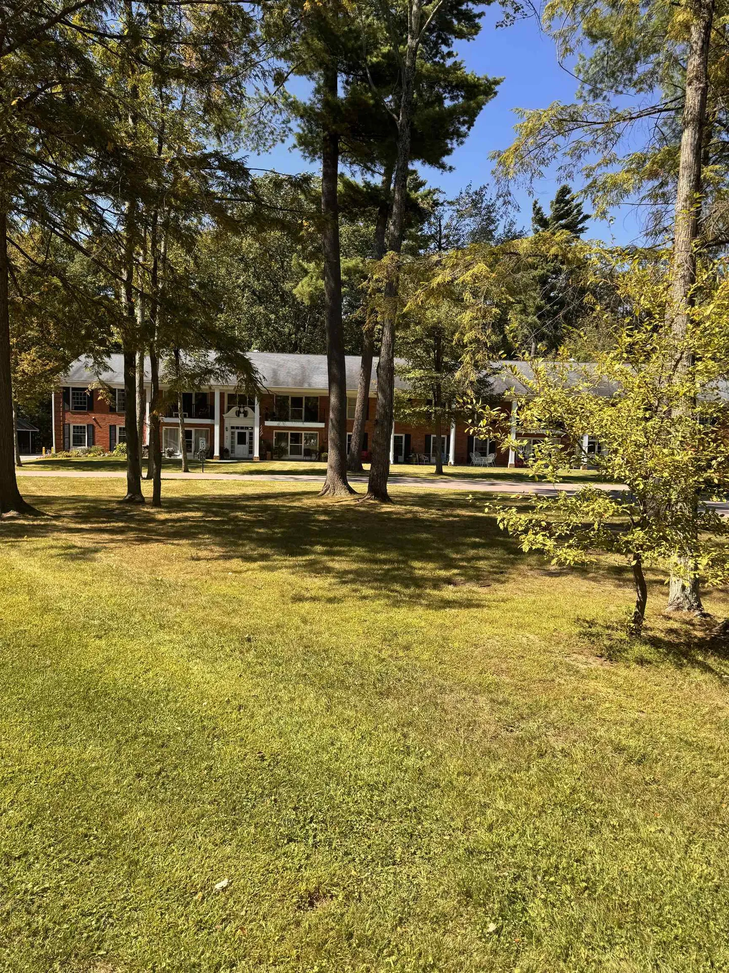 100 Kennedy Drive South Burlington VT 05403