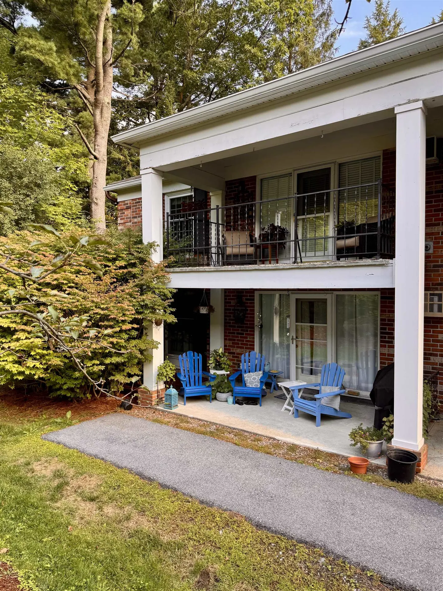 100 Kennedy Drive South Burlington VT 05403