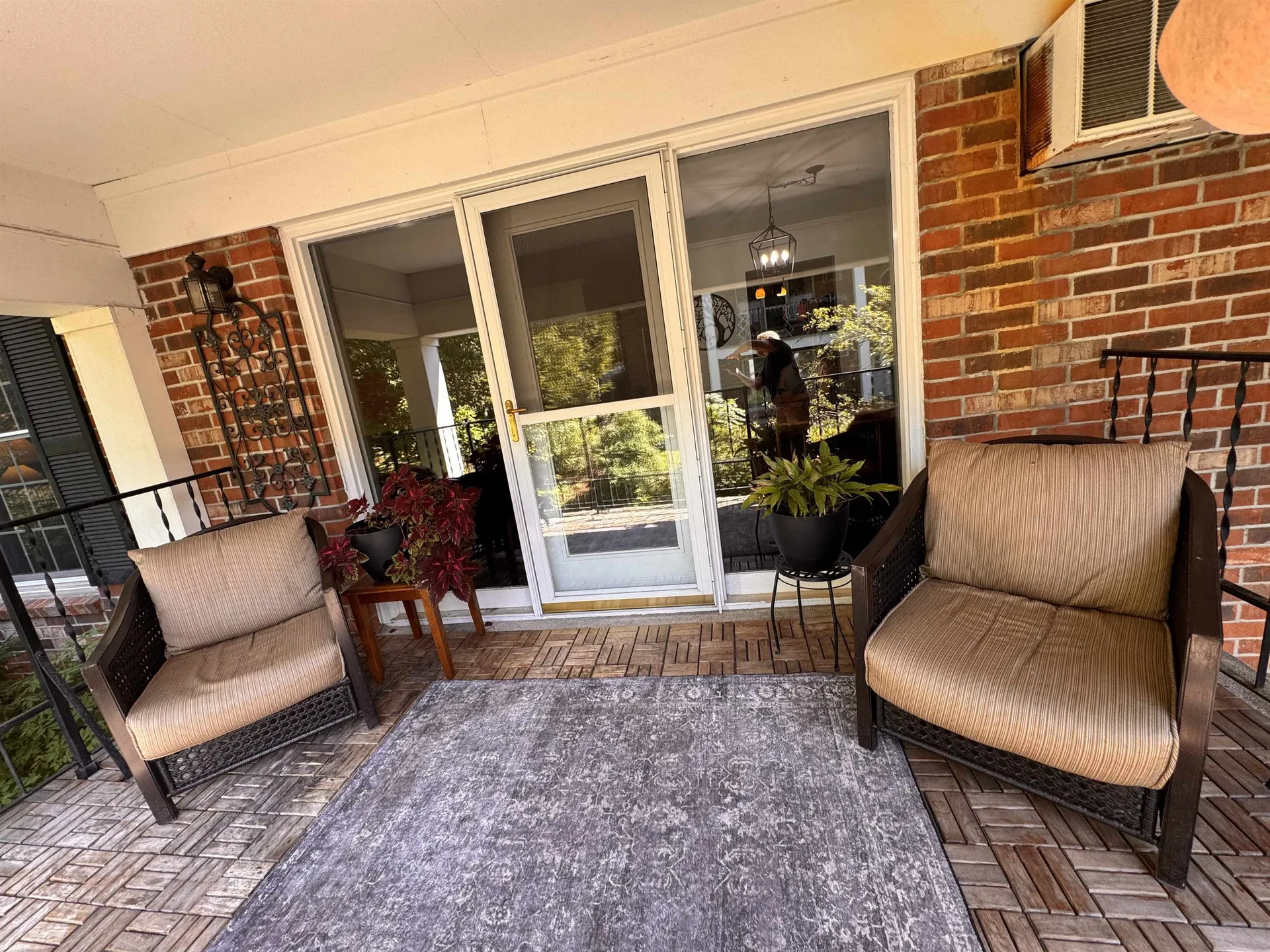 100 Kennedy Drive South Burlington VT 05403