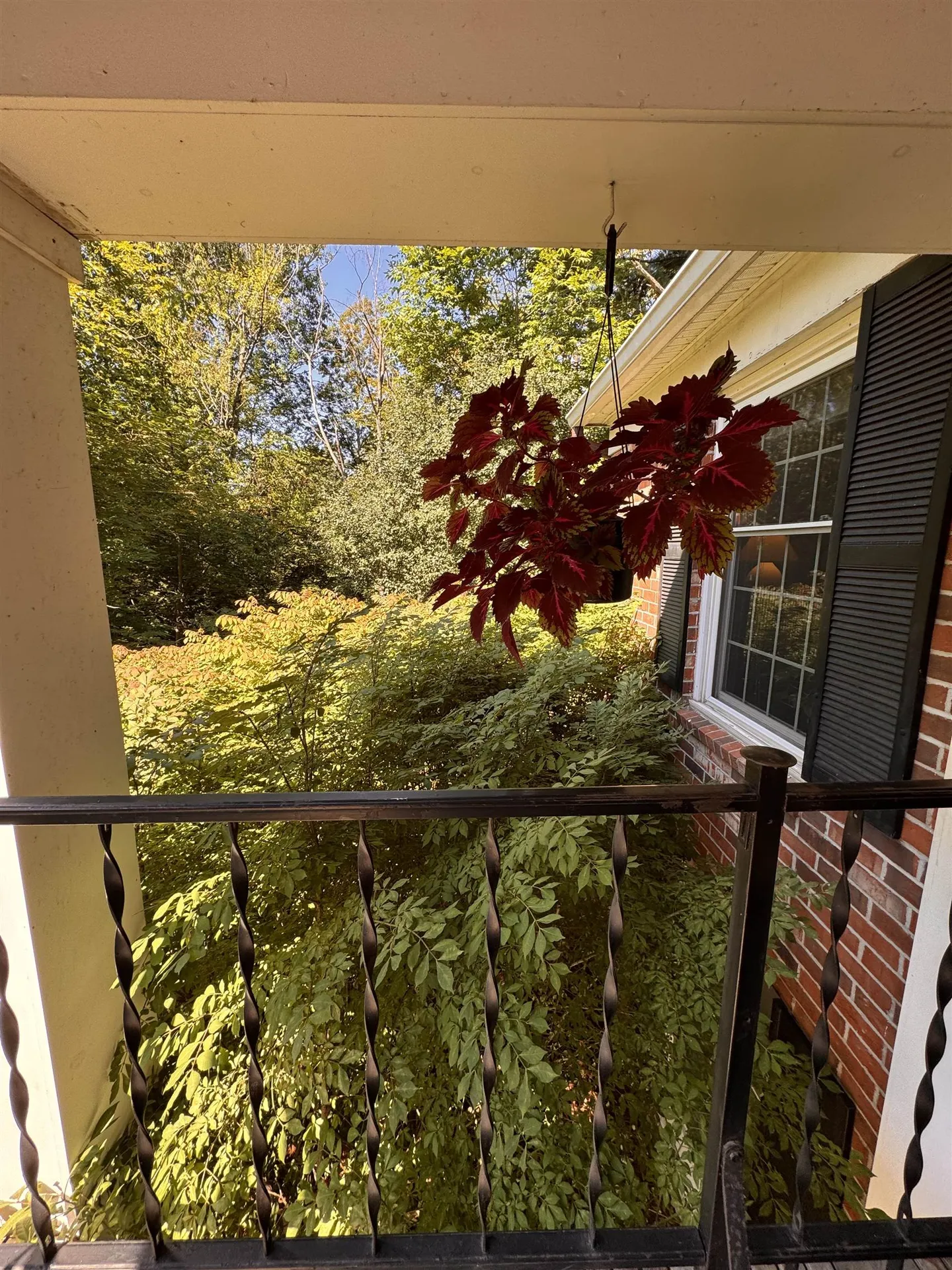 100 Kennedy Drive South Burlington VT 05403