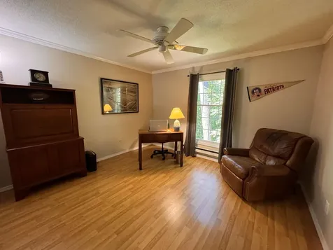 100 Kennedy Drive South Burlington VT 05403