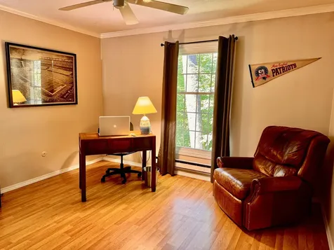 100 Kennedy Drive South Burlington VT 05403