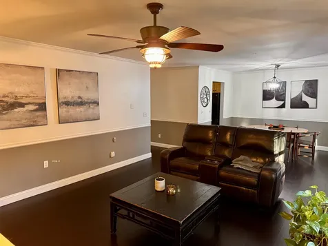 100 Kennedy Drive South Burlington VT 05403