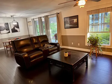 100 Kennedy Drive South Burlington VT 05403