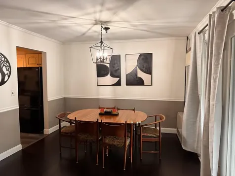 100 Kennedy Drive South Burlington VT 05403