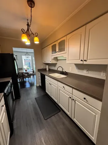 100 Kennedy Drive South Burlington VT 05403