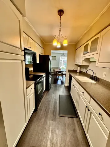 100 Kennedy Drive South Burlington VT 05403