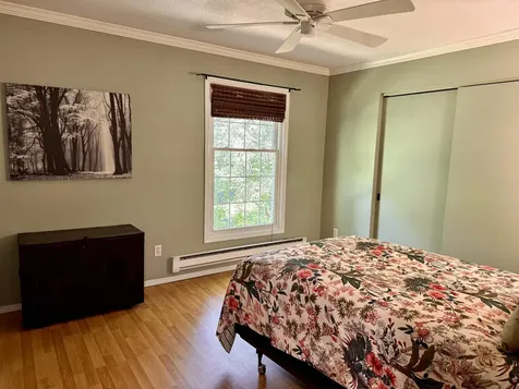 100 Kennedy Drive South Burlington VT 05403