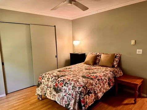 100 Kennedy Drive South Burlington VT 05403