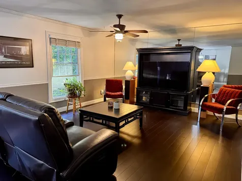 100 Kennedy Drive South Burlington VT 05403