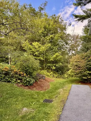 100 Kennedy Drive South Burlington VT 05403