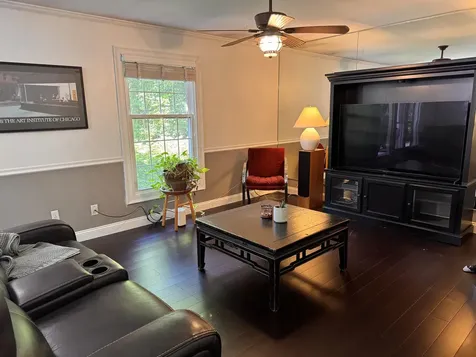 100 Kennedy Drive South Burlington VT 05403