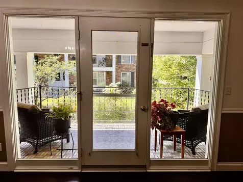 100 Kennedy Drive South Burlington VT 05403