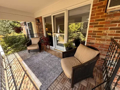 100 Kennedy Drive South Burlington VT 05403