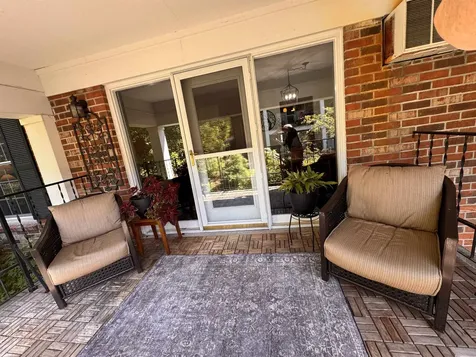 100 Kennedy Drive South Burlington VT 05403