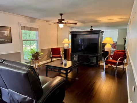 100 Kennedy Drive South Burlington VT 05403