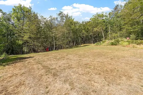 40 Brienne Road New Durham NH 03855