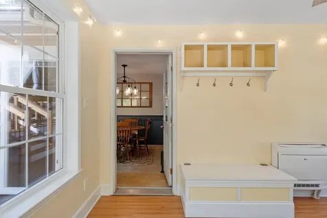 40 Brienne Road New Durham NH 03855