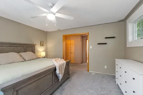 40 Brienne Road New Durham NH 03855