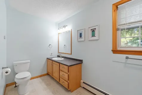 40 Brienne Road New Durham NH 03855