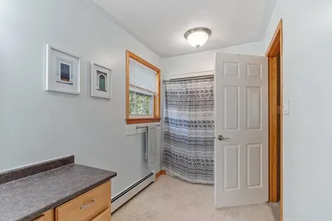 40 Brienne Road New Durham NH 03855