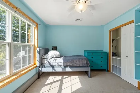 40 Brienne Road New Durham NH 03855