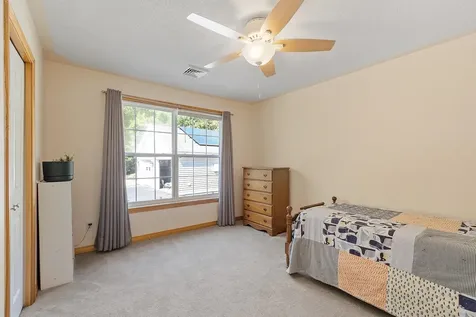 40 Brienne Road New Durham NH 03855