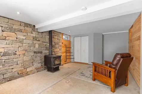 40 Brienne Road New Durham NH 03855