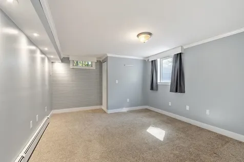 40 Brienne Road New Durham NH 03855