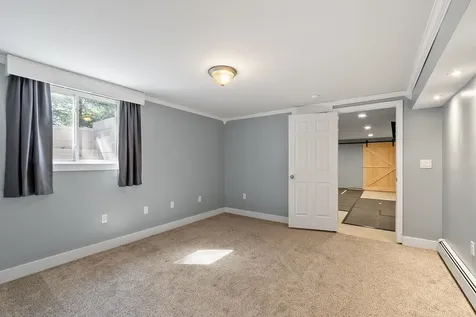 40 Brienne Road New Durham NH 03855