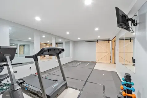 40 Brienne Road New Durham NH 03855