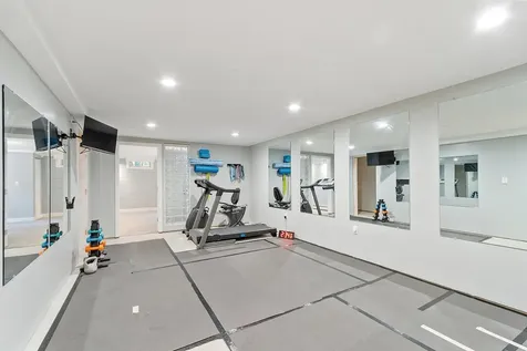 40 Brienne Road New Durham NH 03855